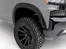 Cargar imagen en el visor de la galería, Stampede 16-21 Toyota Tacoma Original Riderz Fender Flares 4pc Smooth