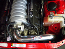 Cargar imagen en el visor de la galería, AEM Brute Force Intake System B.F.S.CHALLENGER 5.7L/6.1L 2009-2010