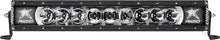 Cargar imagen en el visor de la galería, Rigid Industries Radiance 20in White Backlight