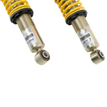 Cargar imagen en el visor de la galería, Belltech COILOVER KIT 04-07 COLORADO/CANYON