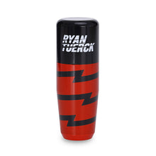 Cargar imagen en el visor de la galería, Mishimoto 2017 Limited Edition Ryan Tuerck Shift Knob