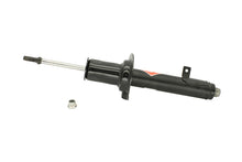 Cargar imagen en el visor de la galería, KYB Shocks &amp; Struts Gas-a-Just Front Left Lexus IS250 2006-10