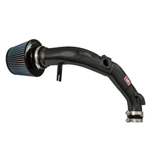 Cargar imagen en el visor de la galería, Injen 2006-08 Mazdaspeed 6 2.3L 4 Cyl. (Manual) Black Cold Air Intake