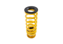 Cargar imagen en el visor de la galería, Ohlins 03-14 Volkswagen Golf GTI (MK5/MK6) Road &amp; Track Coilover System