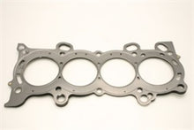 Cargar imagen en el visor de la galería, Cometic Honda K20/K24 86mm Head Gasket .045 inch MLS Head Gasket