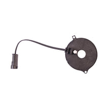 Cargar imagen en el visor de la galería, Omix Distributor Switch Plate 91-97 Jeep Wrangler TJ