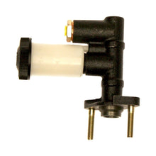 Cargar imagen en el visor de la galería, Exedy OE 1984-1991 Mazda RX-7 R2 Master Cylinder