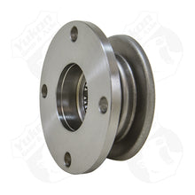 Cargar imagen en el visor de la galería, Yukon Gear Yoke For 04 and Older Toyota Tacoma and T100 w/ 30 Spline