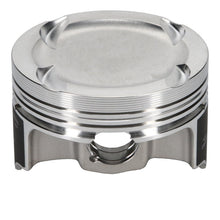 Cargar imagen en el visor de la galería, Wiseco Honda S2000 -10cc Dish 87mm Bore Piston Shelf Stock Kit