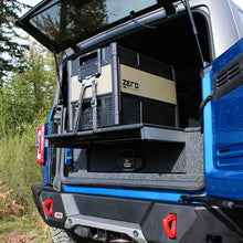 Cargar imagen en el visor de la galería, ARB R/Drw Ford Bronco Install Kit