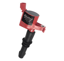 Cargar imagen en el visor de la galería, Edelbrock Ford 2004-2008 V8 4.6L/5.4L Ignition Coil - Single