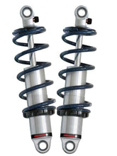 Cargar imagen en el visor de la galería, Ridetech 88-98 Chevy C1500 Rear HQ Series CoilOvers for use with Wishbone System