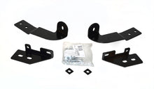 Load image into Gallery viewer, Go Rhino 09-09 Dodge Ram 1500 RC2 Brackets