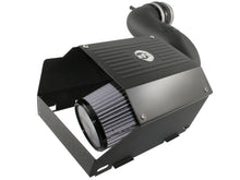 Cargar imagen en el visor de la galería, aFe MagnumFORCE Intakes Stage-2 PDS AIS PDS Jeep Grand Cherokee 05-07 Commander 06-09 V8-4.7L