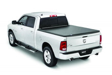 Cargar imagen en el visor de la galería, Tonno Pro 09-19 Dodge RAM 1500 8ft Fleetside Lo-Roll Tonneau Cover