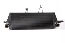 Load image into Gallery viewer, Wagner Tuning Audi S3 8L Performance Intercooler Kit