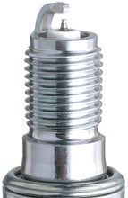 Cargar imagen en el visor de la galería, NGK Iridium IX Spark Plug Box of 4 (CR8EHIX-9)