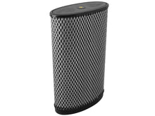 Cargar imagen en el visor de la galería, aFe MagnumFLOW Air Filters OE Replacement Pro DRY S Porsche Boxster S 05-12 H6 3.4L