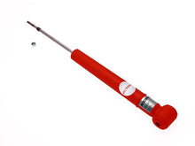 Cargar imagen en el visor de la galería, Koni Special Active Shock FSD 02-07 Saab 9-5 Rear