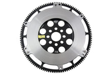 Cargar imagen en el visor de la galería, ACT 1988 Toyota Celica XACT Flywheel Prolite