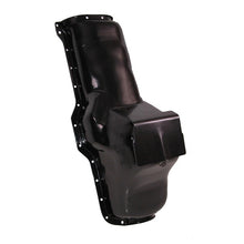 Cargar imagen en el visor de la galería, Omix Oil Pan 3.8L &amp; 4.2L Engines 72-90 CJ &amp; Wrangler