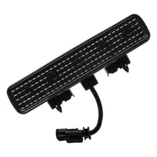 Cargar imagen en el visor de la galería, Oracle Jeep Wrangler JL Smoked Lens LED Third Brake Light