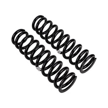 Cargar imagen en el visor de la galería, ARB / OME Coil Spring Front Crv To 02