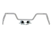 Cargar imagen en el visor de la galería, Whiteline Mazdaspeed 6 Adjustable Rear 24mm Swaybar