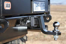 Cargar imagen en el visor de la galería, ARB Rear Bar 900Kg Jeep Tj