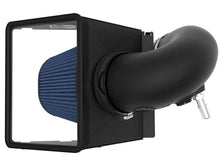 Cargar imagen en el visor de la galería, Rapid Induction Cold Air Intake System w/Pro 5R Filter 19-20 Ford Ranger L4 2.3L (t)