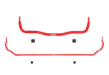 Cargar imagen en el visor de la galería, Eibach Anti-Roll Kit (Front &amp; Rear) 08-10 Dodge Challenger