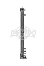 Cargar imagen en el visor de la galería, CSF 05-15 Nissan Frontier / 05-12 Nissan Pathfinder / 05-15 Nissan Xterra Radiator