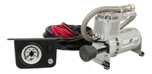 Cargar imagen en el visor de la galería, Air Lift Load Controller I - Cab Control - Single Gauge