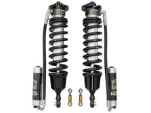 Cargar imagen en el visor de la galería, ICON 2007+ Toyota Tundra 3.0 Series Shocks VS RR CDCV Coilover Kit