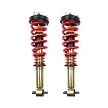 Cargar imagen en el visor de la galería, Belltech COILOVER KIT 2015+ FORD F150