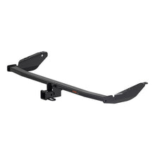 Load image into Gallery viewer, Curt 11-17 Toyota Sienna Class 3 Trailer Hitch w/2in Receiver BOXED