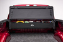 Load image into Gallery viewer, BAK 15-20 Chevy Colorado / Canyon (Fits All Models) BAK BOX 2