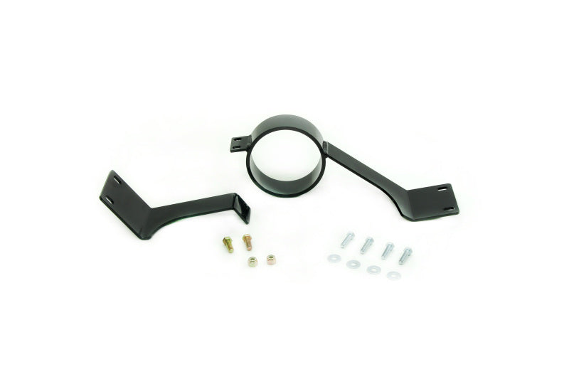 UMI Performance 93-02 GM F-Body Drive Shaft Loop