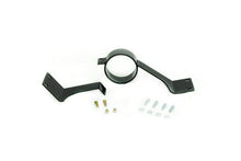 Cargar imagen en el visor de la galería, UMI Performance 93-02 GM F-Body Drive Shaft Loop