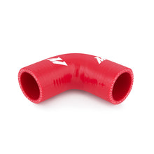 Cargar imagen en el visor de la galería, Mishimoto 90-95 Chevy Corvette ZR1 Red Silicone Hose Kit