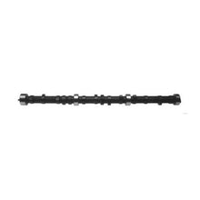 Cargar imagen en el visor de la galería, Omix Camshaft 4.2L 79-90 Jeep CJ &amp; Wrangler