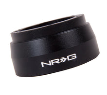 Cargar imagen en el visor de la galería, NRG Short Hub Adapter Datson 510 / 620 / 720 / 240Z / 260Z / 280Z