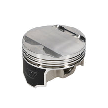 Cargar imagen en el visor de la galería, Wiseco Acura 4v R/DME -9cc STRUTTED 86.5MM Piston Shelf Stock Kit