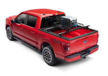 Cargar imagen en el visor de la galería, Roll-N-Lock 21-22 Ford F150 (97.6in Bed) M-Series XT Retractable Cover