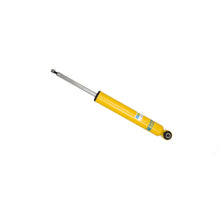 Cargar imagen en el visor de la galería, Bilstein B6 16-17 Volvo XC90 T5/T6/T8 Rear Monotube Shock Absorber