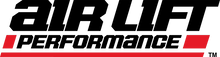 Cargar imagen en el visor de la galería, Air Lift Performance 05-14 Audi A3 / VW 09-16 CC / 07-14 EOS/GTI/Golf /12-14 Beetle Turbo Front Kit