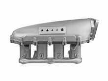 Cargar imagen en el visor de la galería, Skunk2 Ultra Series K Series Race Intake Manifold - 3.5L Silver