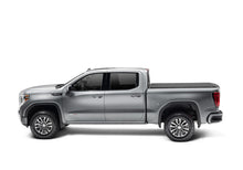 Load image into Gallery viewer, Truxedo 19-20 GMC Sierra &amp; Chevrolet Silverado 1500 (New Body) w/Tailgate 6ft 6in Pro X15 Bed Cover