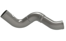 Load image into Gallery viewer, K&amp;N 19-21 Ram 2500/3500 6.7L TD Charge Pipe