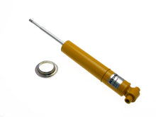 Cargar imagen en el visor de la galería, Koni Sport (Yellow) Shock 08-09 Pontiac G8 Sedan - Rear